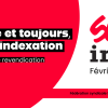 SUD-info janvier FB 2023-1